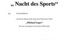 vs 94 Nacht des Sports 02.04.09 Sportnacht2009 151