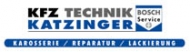 KFZ Technik Katzinger
