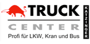 Truckcenter